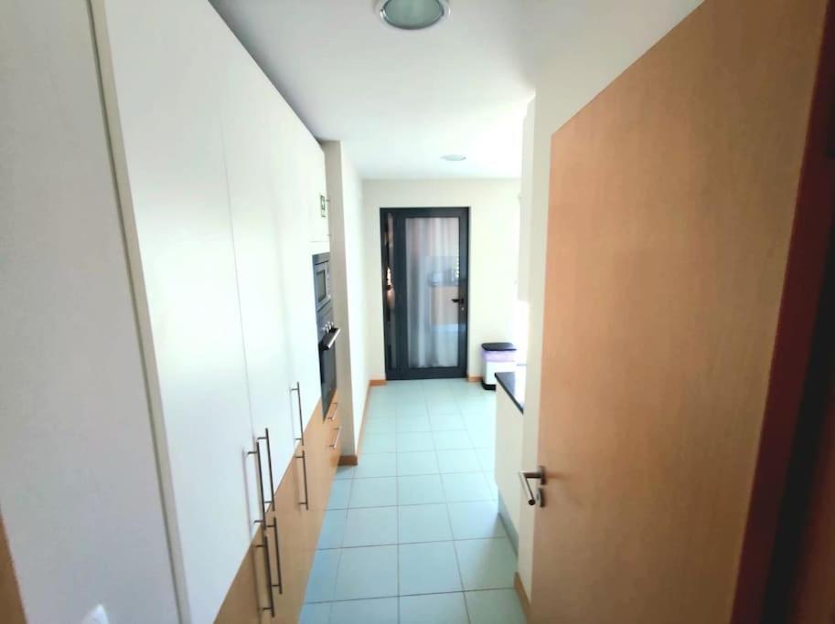 A Gaivota Ria Formosa Waterfront Lux Apart With Pool, Olhao, Algarve Экстерьер фото